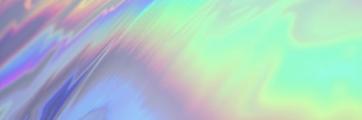 薄口's banner