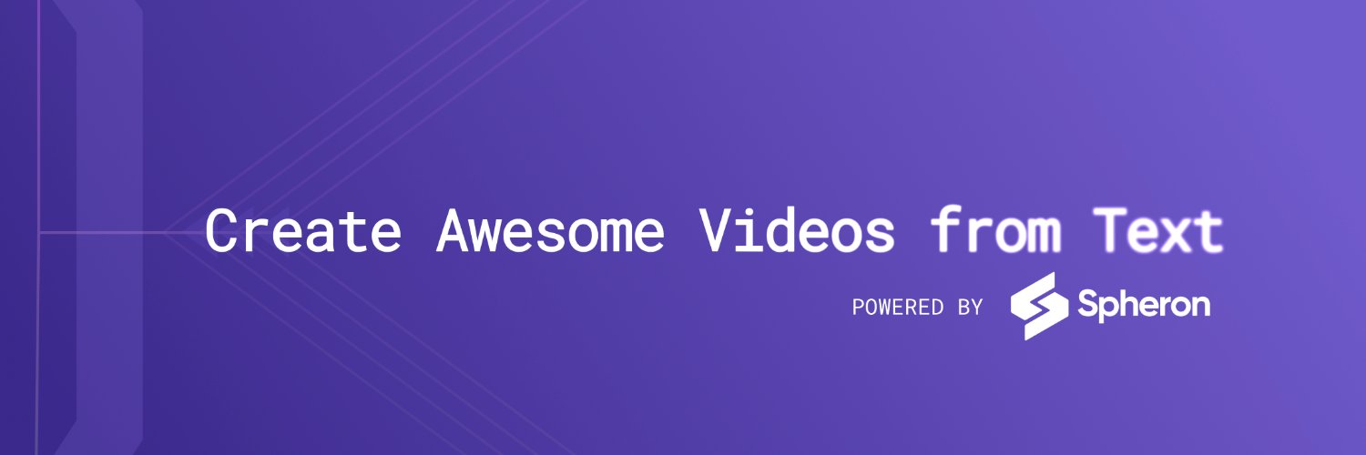Klippy AI's banner