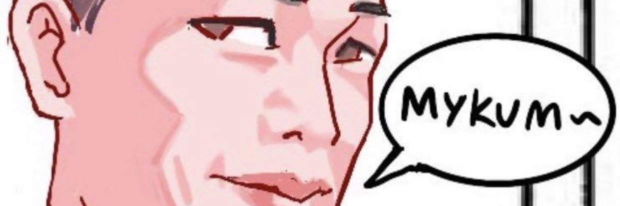 sihobispill's profile banner image