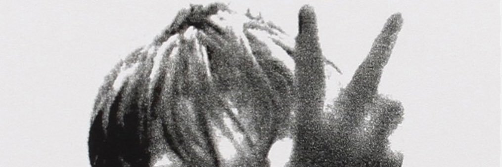 Ground Hop Steve banner