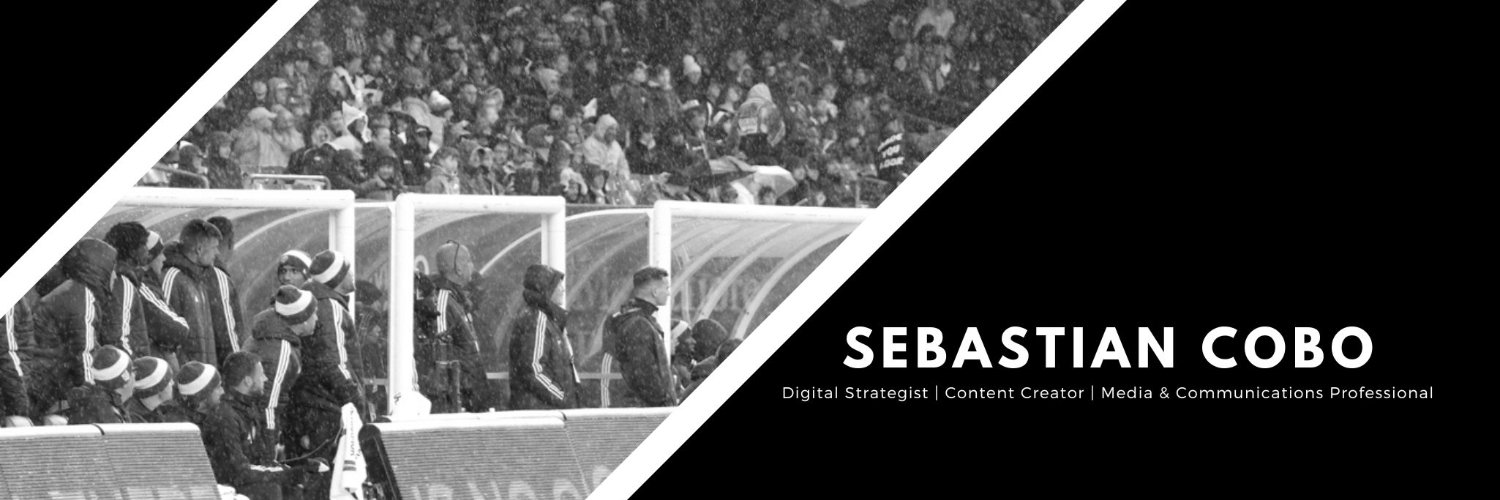 CoboFutbol's profile banner image