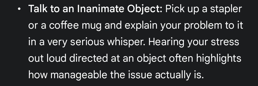 Devin Meredith (Devo) banner