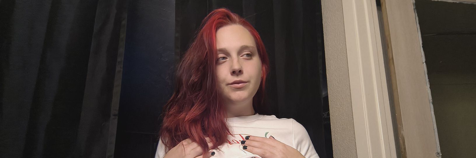 Devmer11's profile banner image