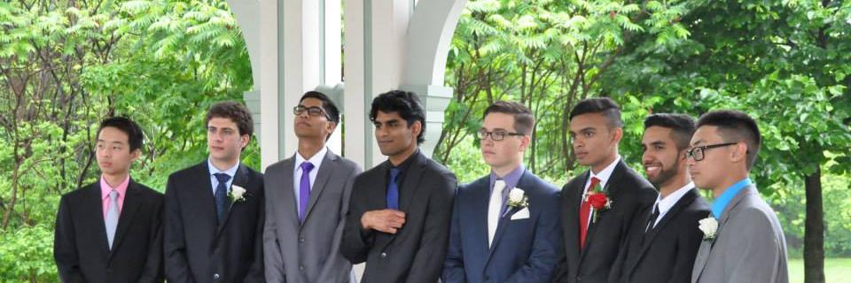 NateDGreatest's profile banner image