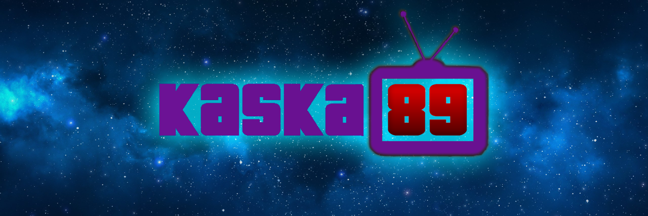 Kaska89's profile banner image