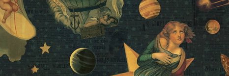 Alrodar's profile banner image