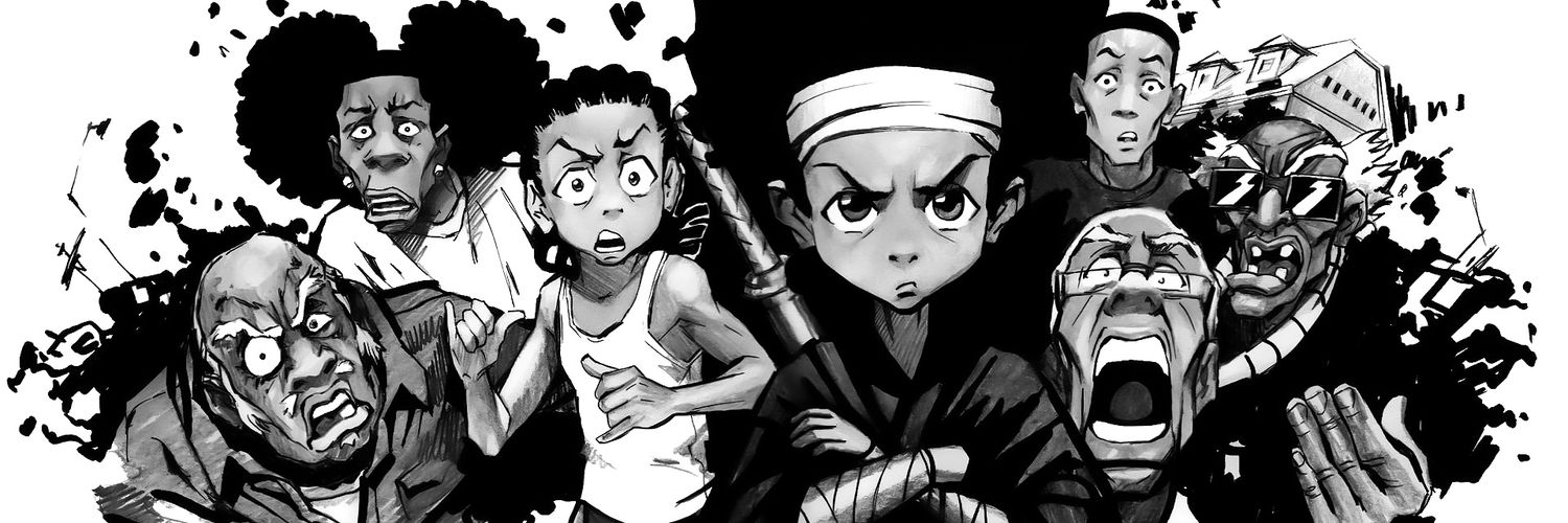 KTSmitth31's profile banner image