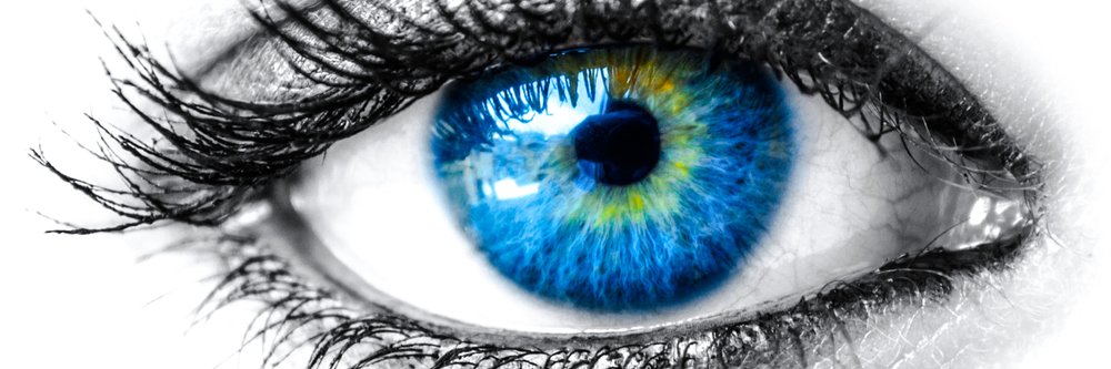 deepsworld's profile banner image