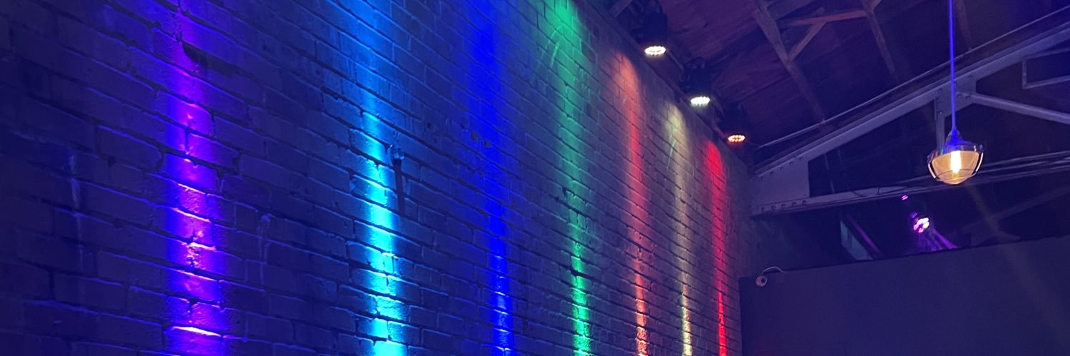 pcerberus86's profile banner image