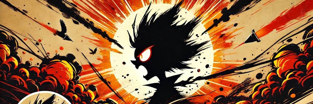 CryptoMATALLUZ's profile banner image