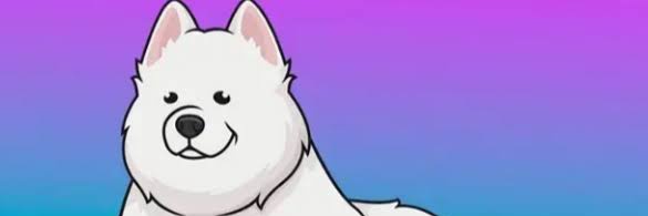 Gasing El 🟡 banner