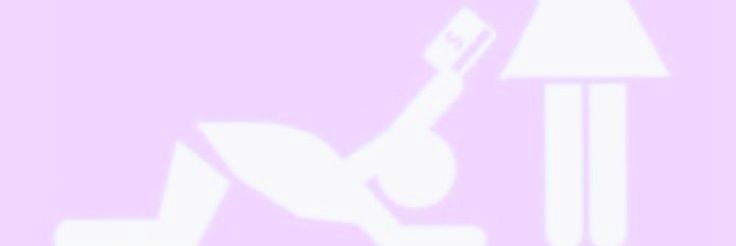DrainInSilence's profile banner image