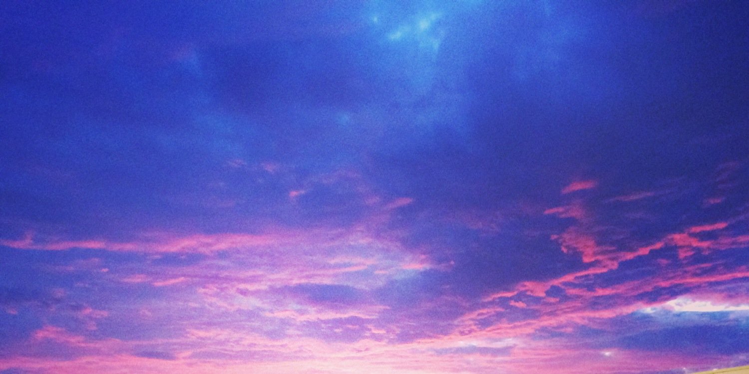 ALN024's profile banner image
