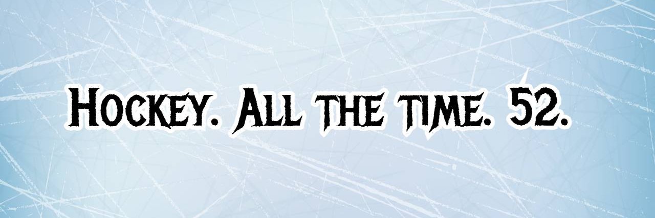 Intermediocre banner