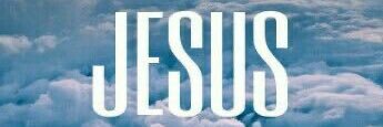 Anailson José banner