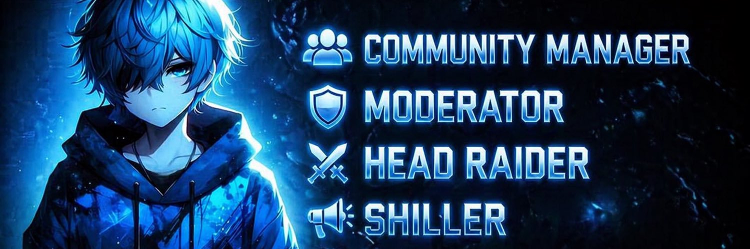I$RAEL💙 banner