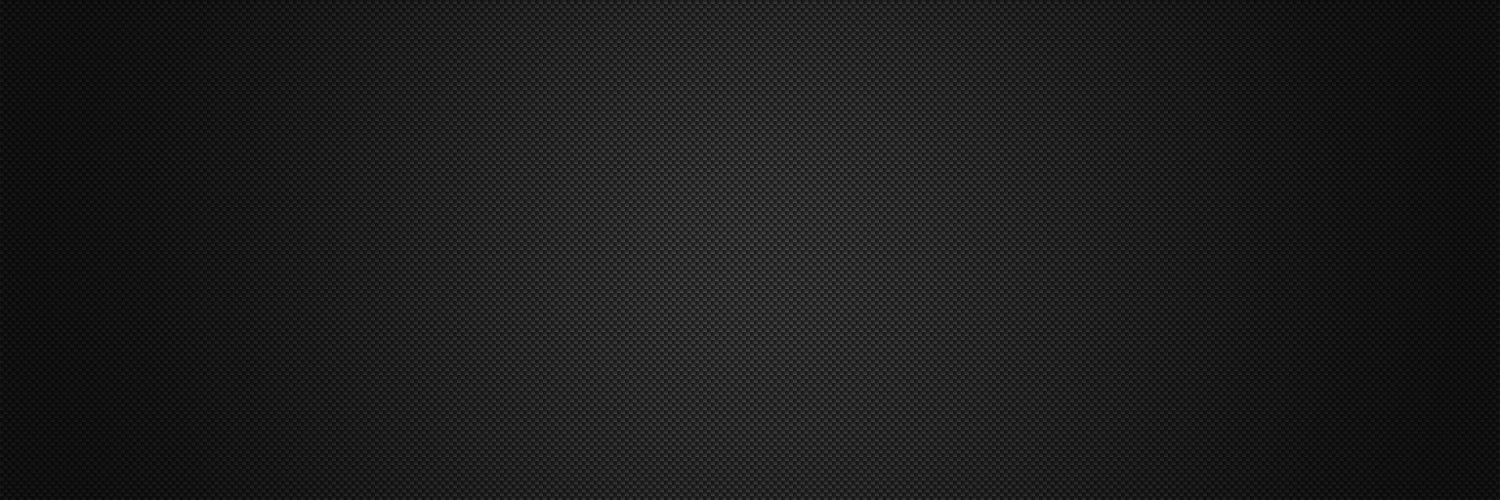 saleteinc's profile banner image