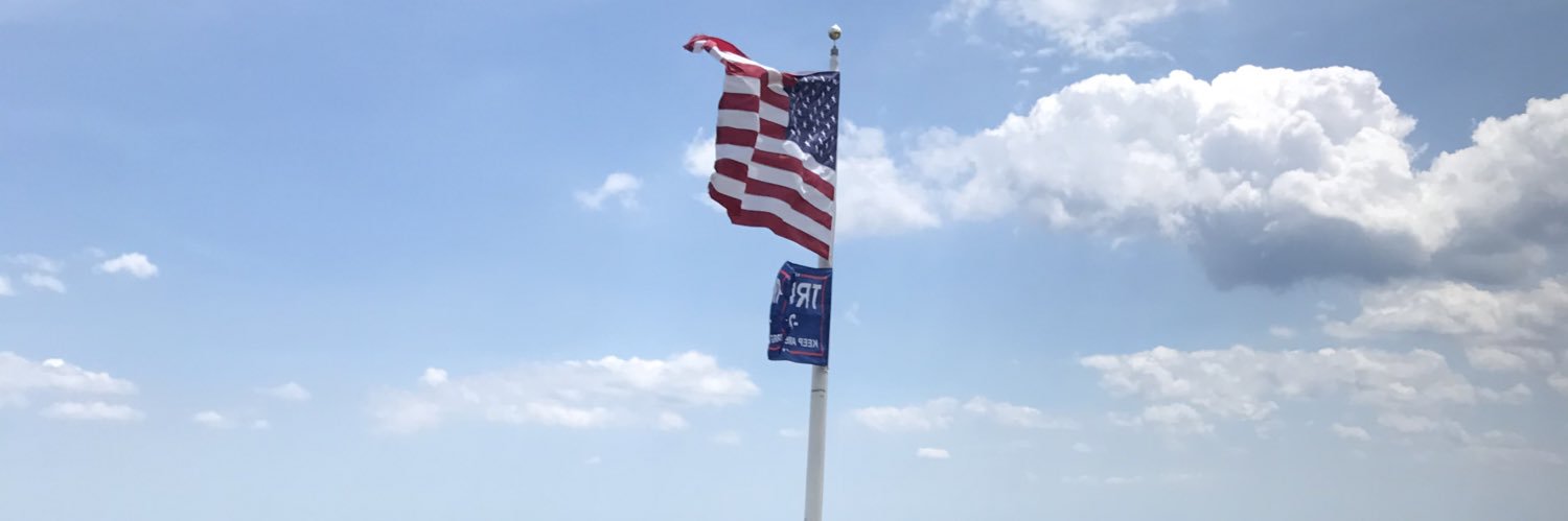 rlyoungs's profile banner image