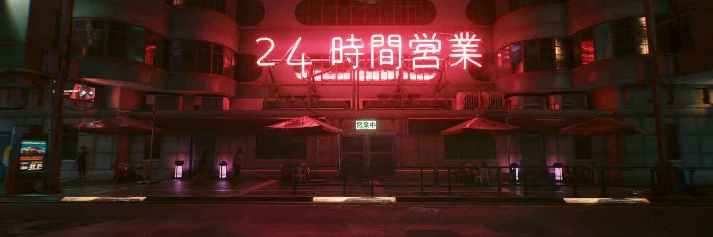 链习社｜Chainee's banner