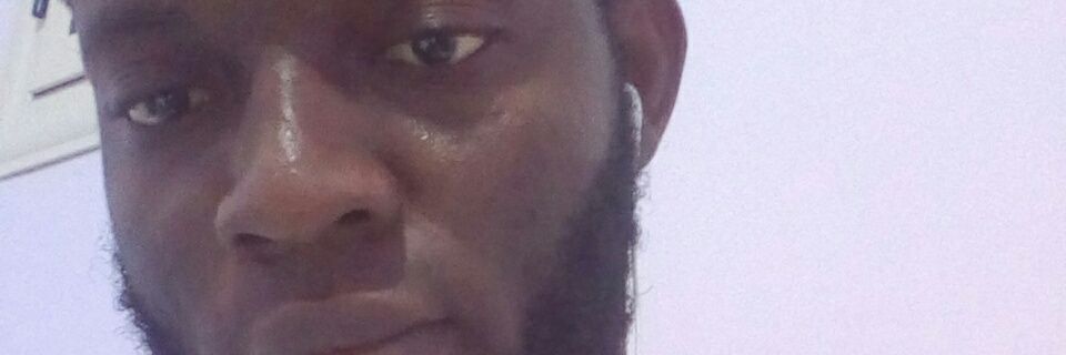 Omoladisa's profile banner image