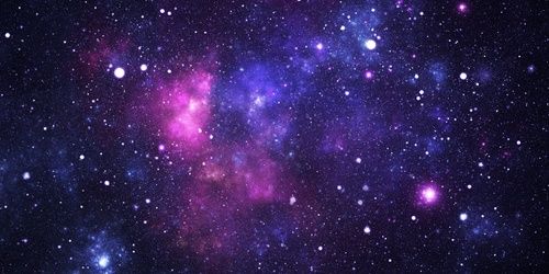 lailashawol's profile banner image