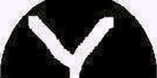 YYY564's profile banner image