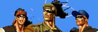 𝙂𝙖𝙡𝙖𝙩𝙞𝙘𝙖 𝙋𝙝𝙖𝙣𝙩𝙤𝙢! 𝘿𝙤𝙠𝙠𝙖𝙣!'s banner