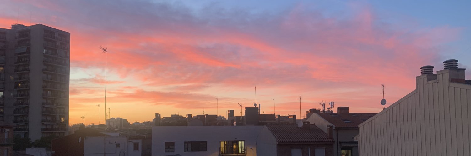 Matthew Dyson banner