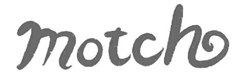 motch326's profile banner image