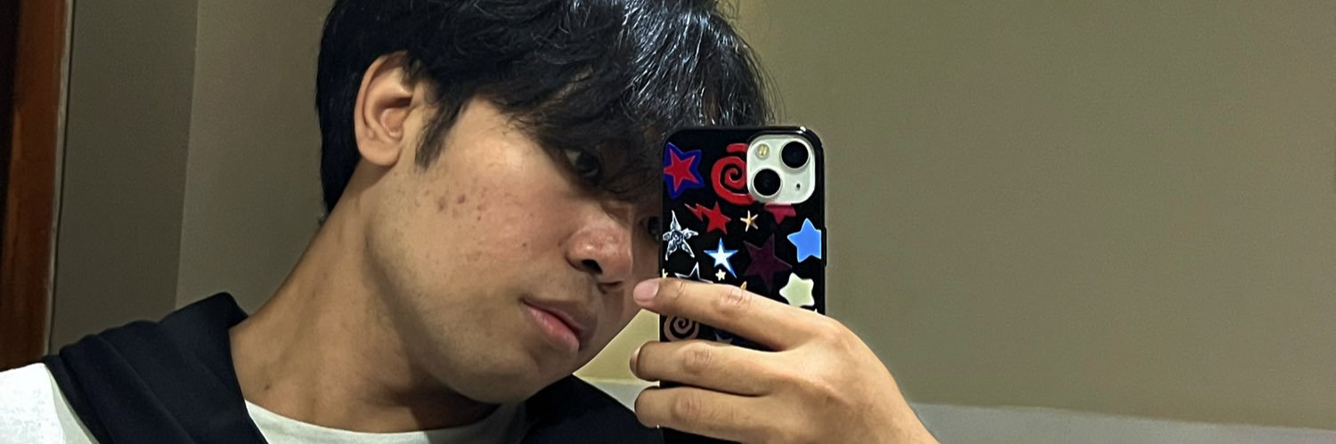 imyour_oulll's profile banner image