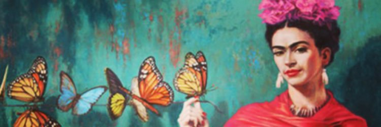 zokanaM's profile banner image