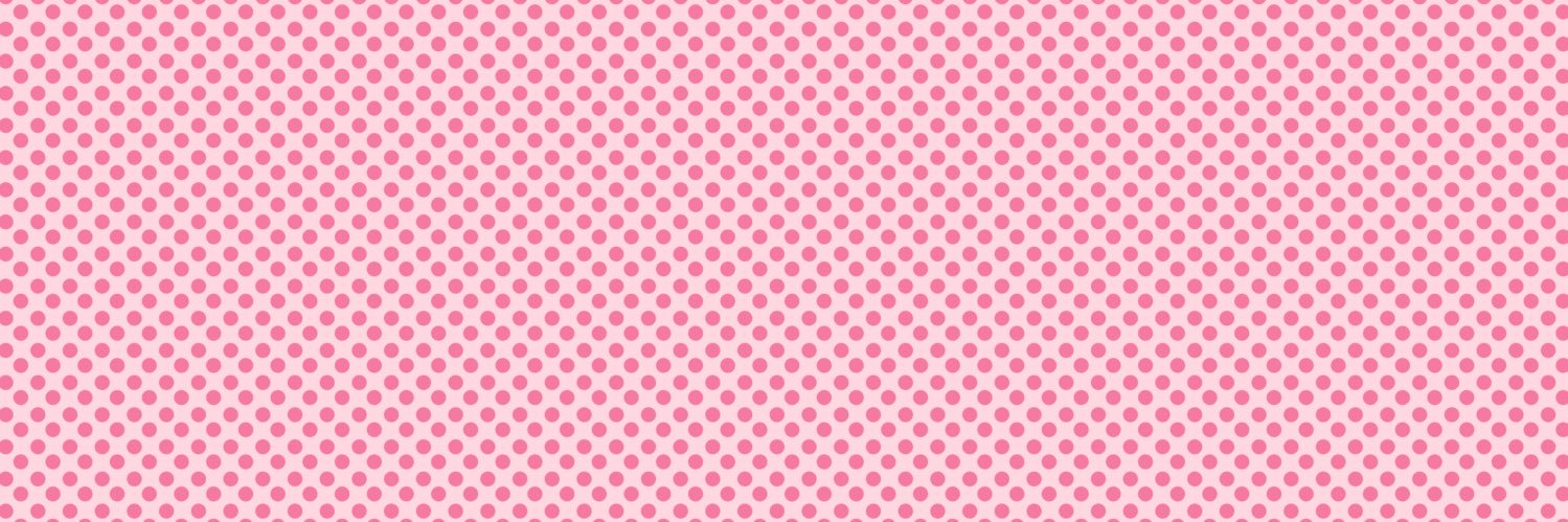 ᢉ𐭩's banner