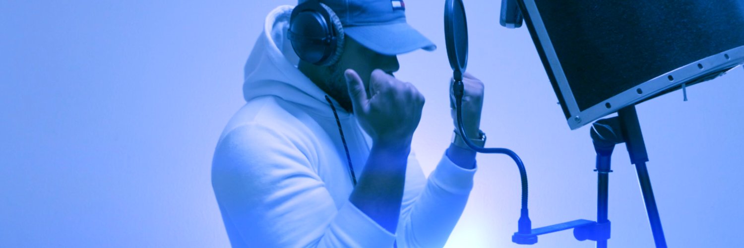 Dus_Trill's profile banner image