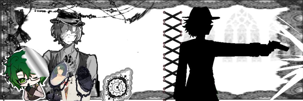 ⧉ 𝙵𝚎𝚕𝚒𝚡 𝙿𝚎𝚗𝚍𝚕𝚎𝚝𝚘𝚗 ⧉ banner