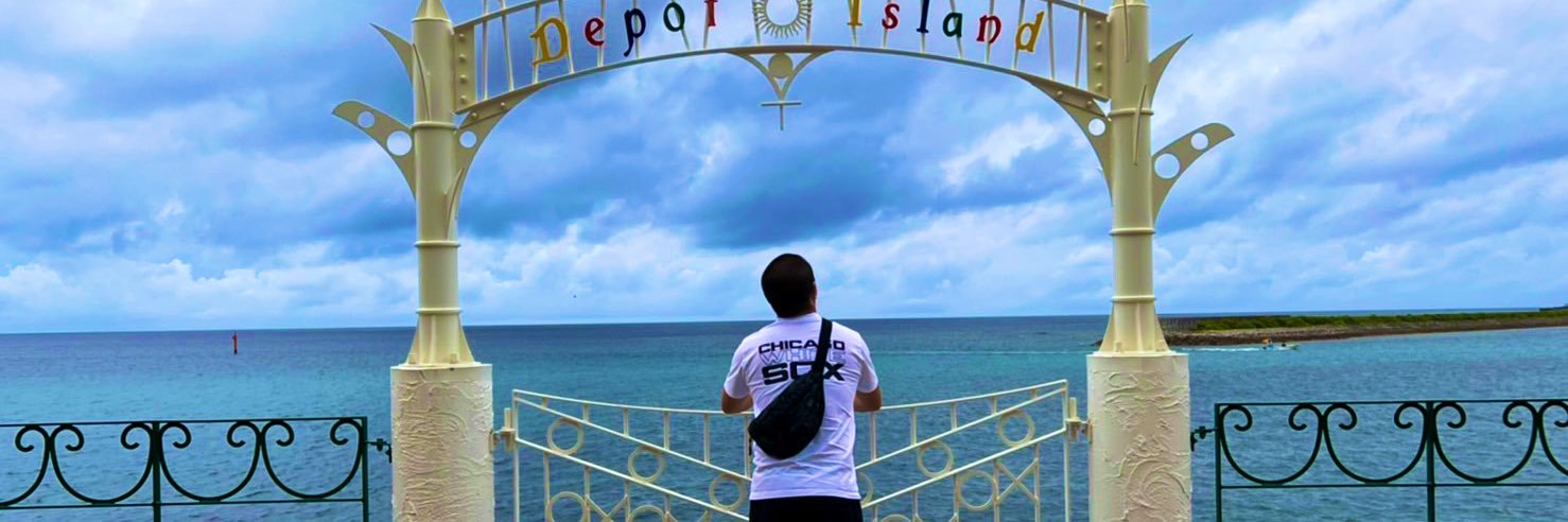 ts_ktm's profile banner image