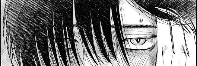 x_xuye's profile banner image