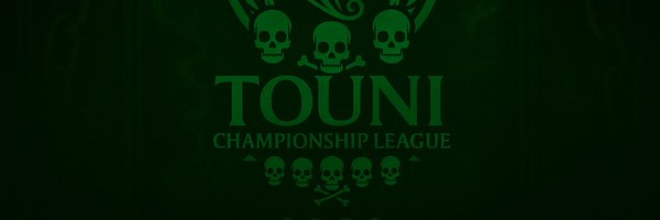 TouniCL Profile Banner