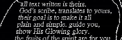 H. Skel (SOMETIMES ACTIVE) banner