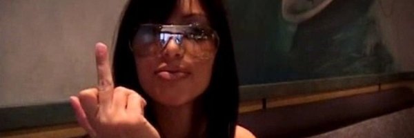 1jdajour Profile Banner