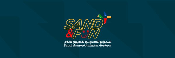 SandnFun_sa Profile Banner