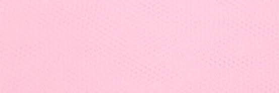 みあ banner