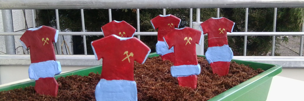 benny_berger's profile banner image