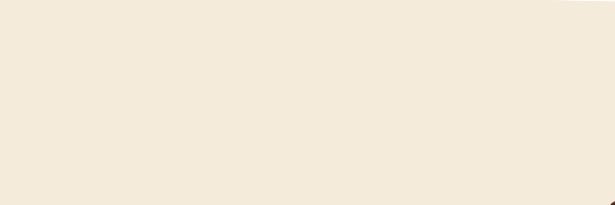 🤱 banner