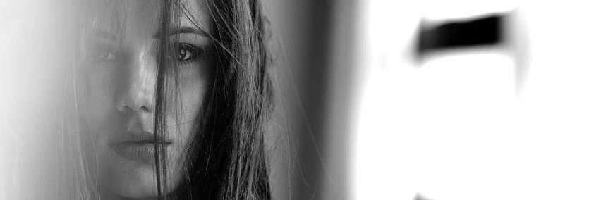 stebriz's profile banner image