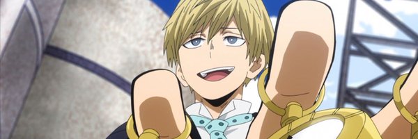 MonomaPosting Profile Banner
