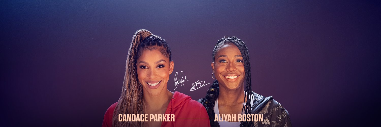 Post Moves's banner