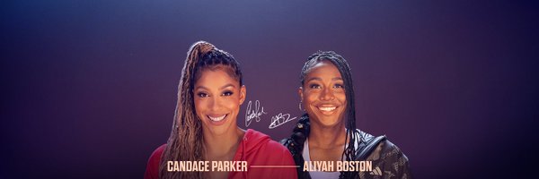 PostMovesShow Profile Banner