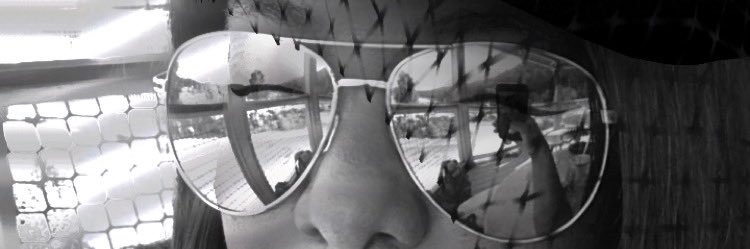 kishy82's profile banner image
