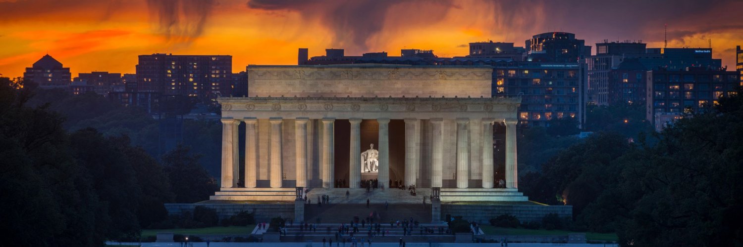 Ryaη NicнoLs banner