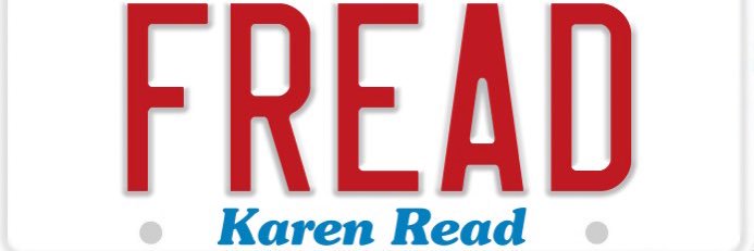 Colleen's banner